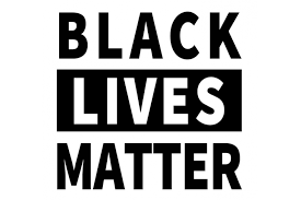 Black Lives Matter: resources for maintaining the momentum