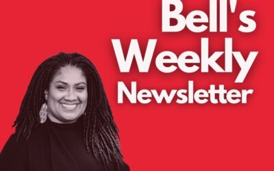 Bell’s Regular Newsletter – 24th June